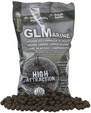 Boilies STARBAITS GLMarine 1kg