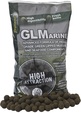 Boilies STARBAITS GLMarine 1kg