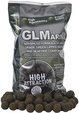 Boilies STARBAITS GLMarine 1kg