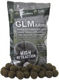 Boilies STARBAITS GLMarine 1kg