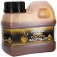 Starbaits Dip Probiotic Spicy-Chicken 500ml