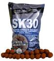 Starbaits Boilies SK30 20mm