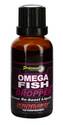 Star baits Dropper Concept 30ml Omega-Fish