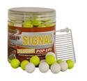 Starbaits Boilie Pop-Ups Fluoro Signal 14mm