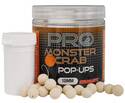 Starbaits Boilie Pop-Ups Monster Crab 10mm