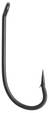 Starbaits Háčky Power Long Shank 10ks Size 8