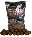 Starbaits Boilies Red One 24mm