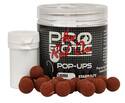 Starbaits Boilie Pop-Ups Red One 14mm