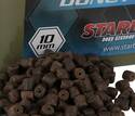 Starbaits Pelety s dírou Feedz Donuts 2kg 10mm