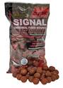 Starbaits Boilie Signal 20mm