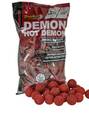 Starbaits Boilies Hot Demon 24mm