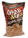 Starbaits Boilies Global-Go 20mm 10kg Scopex