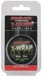 Starbaits Šňůrka X-Wrap Soft Coated 15m 35lb