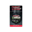 Starbaits Šňůrka X-Wrap Soft Coated 15m 25lb