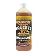 StarBaits  Booster Squirtz 1L Golden-X