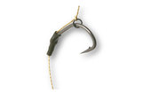 Starbaits Krouzek Na Hacek Round Rig Ring 3mm