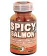 Starbaits Dip Conceept 200ml Spicy Salmon