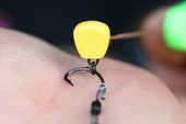 Starbaits Plovoucí Kukuřice Pop-Up Corn Standard