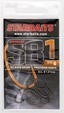 Starbaits Hačky SB1 Vl 8