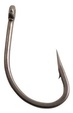 Starbaits Haček SB5 Vl 4