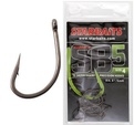 Starbaits Haček SB5 Vl 4