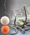 Starbaits Haček SB5 Vl 6