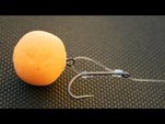 Starbaits Magnet Na Zig Rig