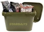 Starbaits  Kybl Bucket  8L