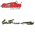 Starbaits Závěska  Safety Lead Clip 10ks