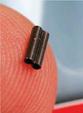 Starbaits Crimp Carp  50ks 8mm