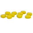 Starbaits Plovoucí Kukuřice Pop-Up Corn XL Large