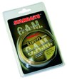 Starbaits Šokový Návazec Shock Leader Expert 0.40mm 80m