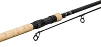 Starb Prut Balck Ops FC 10ft 3lb