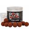 Starbaits Boilie Pop-Ups Red One 18mm