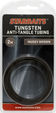 Starbaits Zatížená hadička 2m Tungsten Tubing Muddy Brown