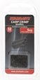 Spojka Carp Crimps 