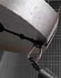 Spojka Carp Crimps 