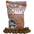 Starbaits Boilie Signal 24mm