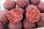 BOILIES CONCEPT HOT DEMON 24MM 1KG