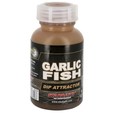 Starbaits Dip Conceept 200ml Garlic Fish