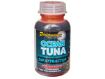 Starbaits Dip Conceept 200ml Ocean Tuna