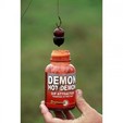 Starbaits Boilies Hot Demon 14mm