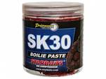 Starbaits Obalovací Pasta 250g SK-30