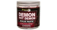 Starbaits Obalovací Pasta 250g Hot Demon