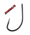 Starbaits Háčky Power Snag Vl 8