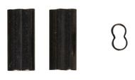 Starbaits Crimp Carp  50ks 8mm