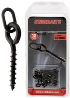 obrazek produktu