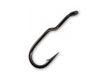 Carp R´Us háček Cranked Hook Vl 6