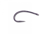 Carp R´ Us Háček Predator ATS Technology Size 4