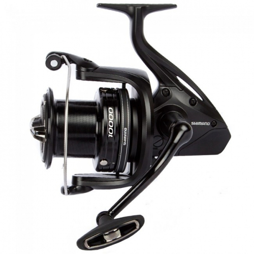 Shimano Navijak Aerlex 10000 XTB